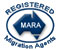 Registered Migration Agent